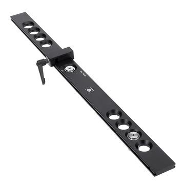 HONGDUI Fence Stop Kit 600mm MFT