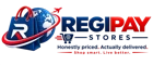 RegiPay Stores